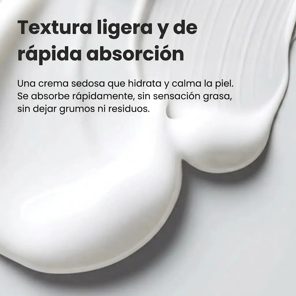 Koriderm | time reverse: crema todo en uno