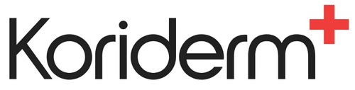 Kori-Derm